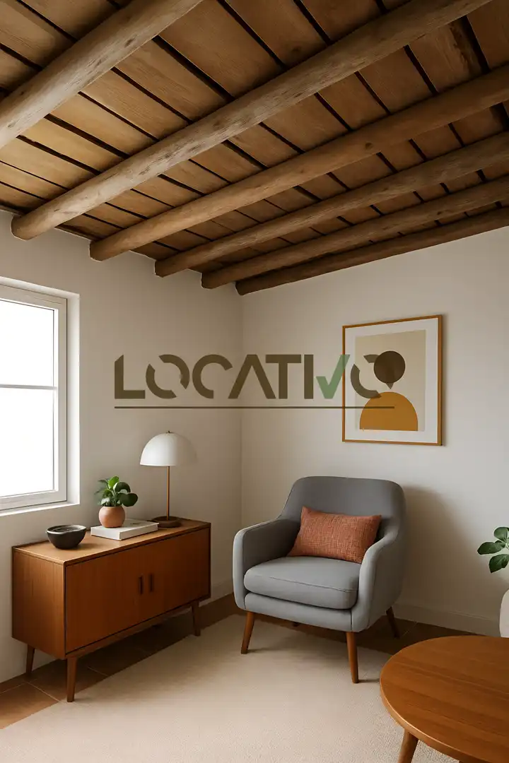 Houses for sale in Candeleda