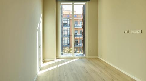 Foto 4 de Pis de lloguer a Carrer de València, 595, El Camp de l'Arpa del Clot, Barcelona