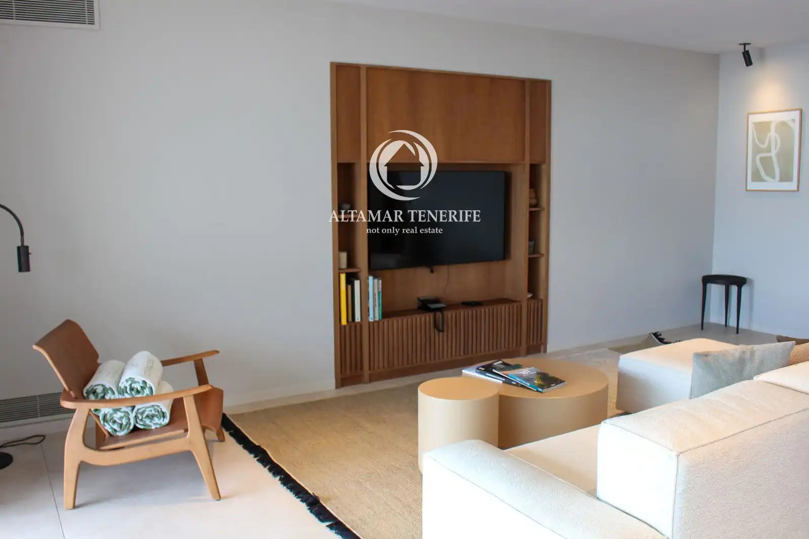 Maison avec piscine à vendre à Calle Alcojora s/n, imagen 17