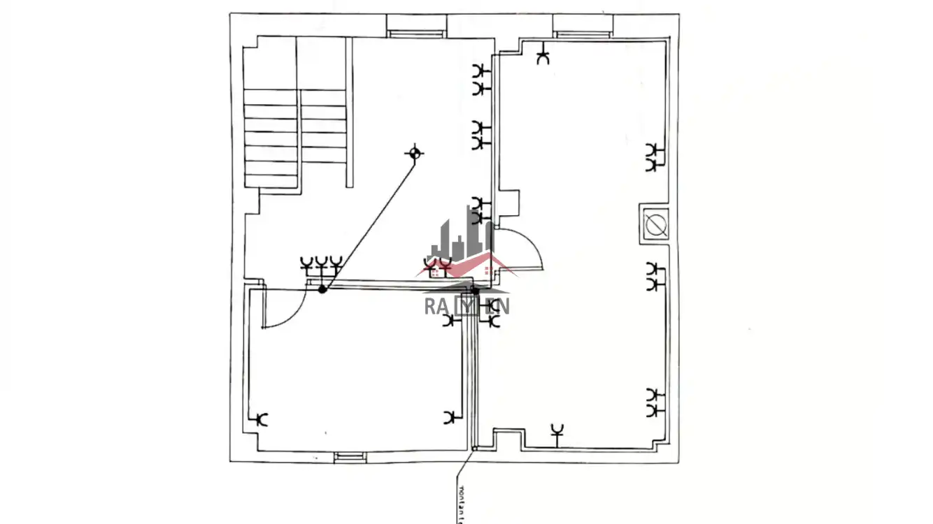 Commercial properties for sale in Figueres