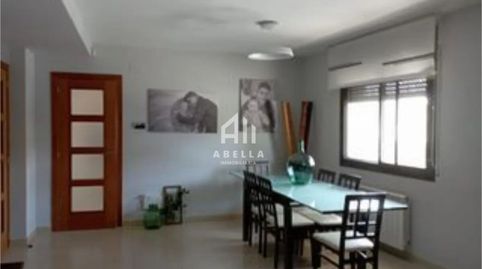 Foto 4 de Piso en venta en Alcoletge, Lleida
