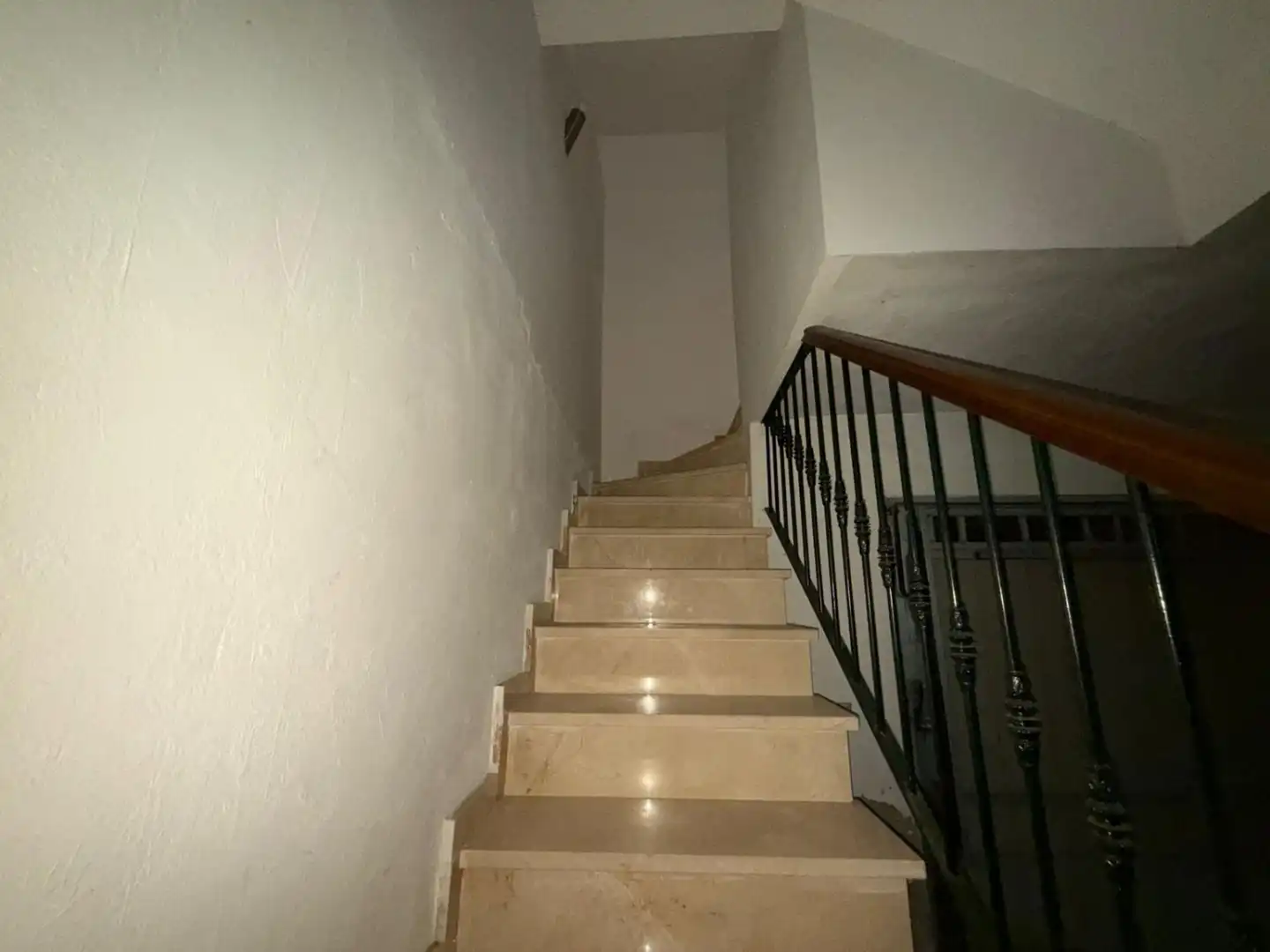 Casa o xalet en venda en Marbella amb Calefacció, Jardí privat i Terrassa