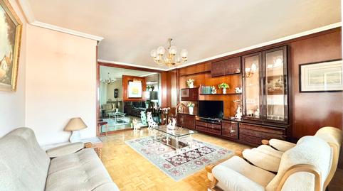 Foto 3 de Pis en venda a Calle Gregorio Marañón, Anduva - Miranda sur, Miranda de Ebro