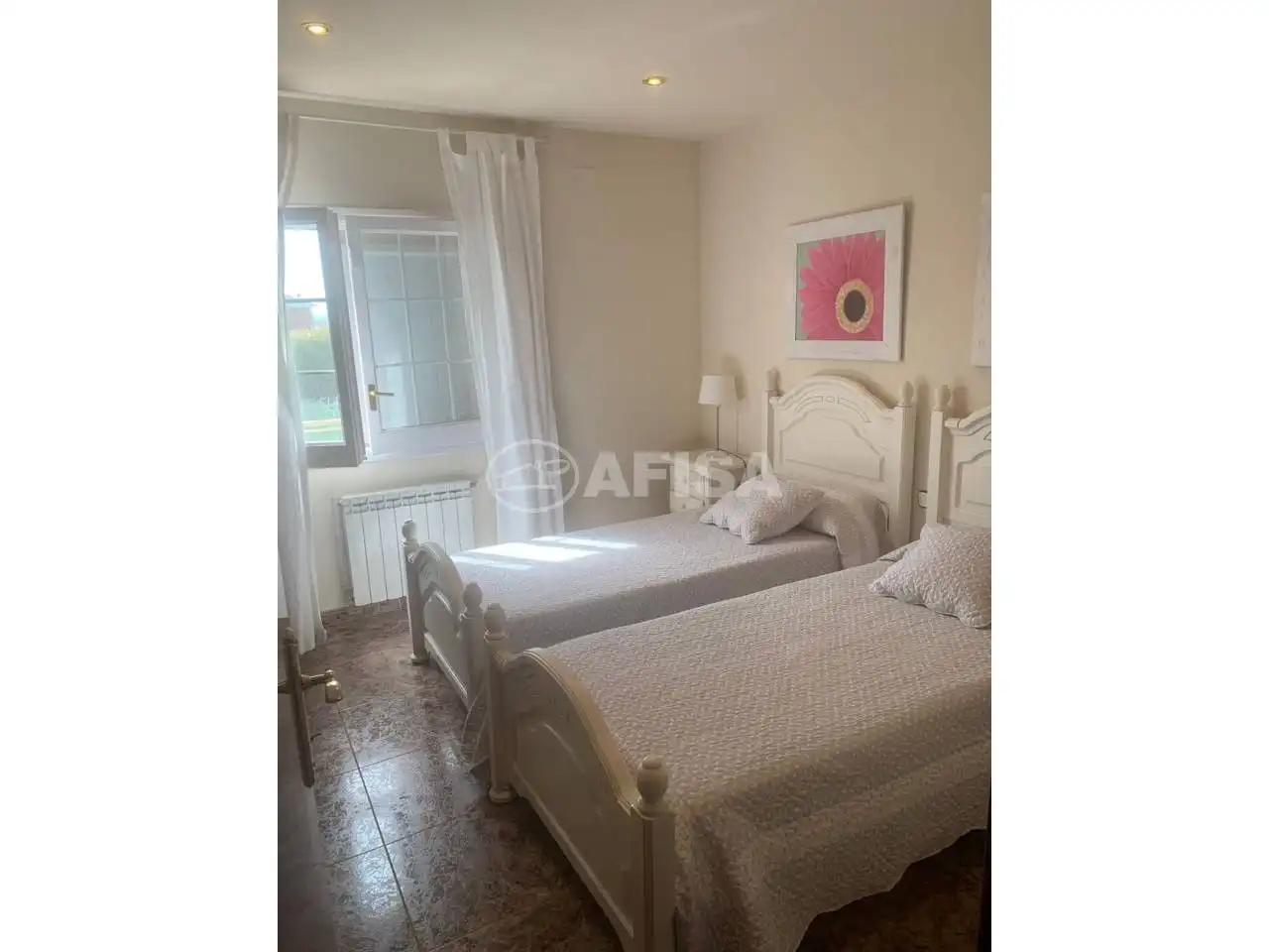 Casa o chalet en venta en Cànoves I Samalús