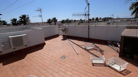 Foto 2 de Dúplex en venta en Centro, Salobreña