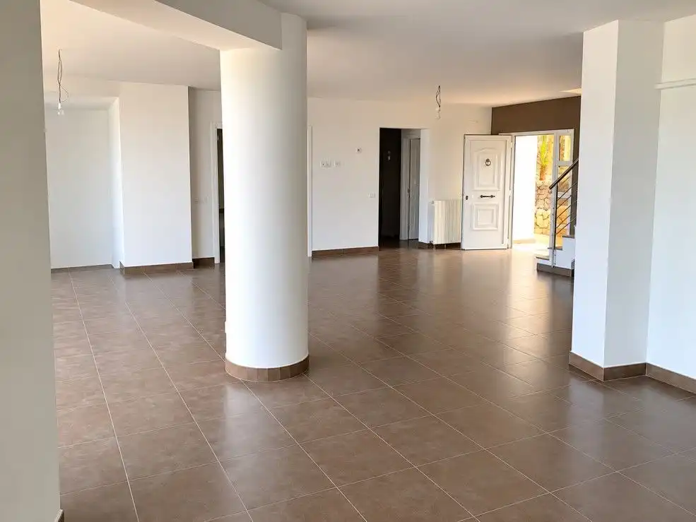 Casa con piscina en venta en Altea Hills, imagen 9