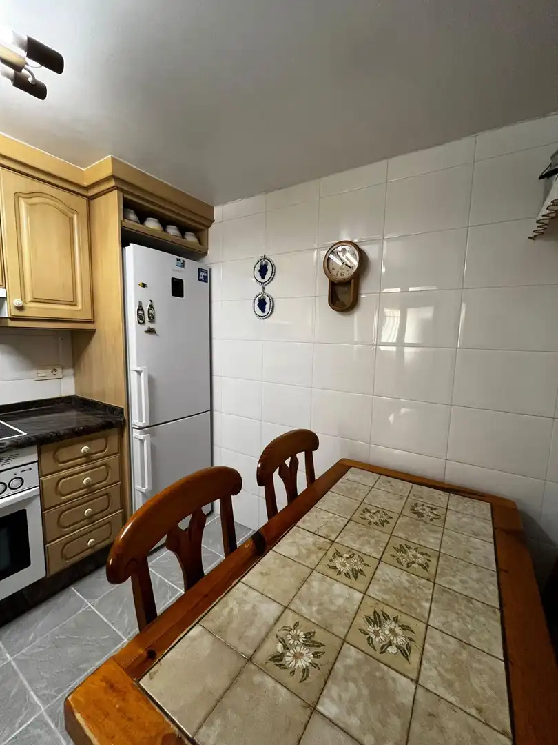 Appartement avec terrasse à vendre à Cala de Finestrat, imagen 10