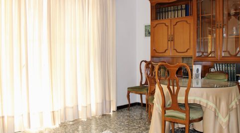 Foto 2 de Piso en venta en Cruz Roja, Sevilla Capital