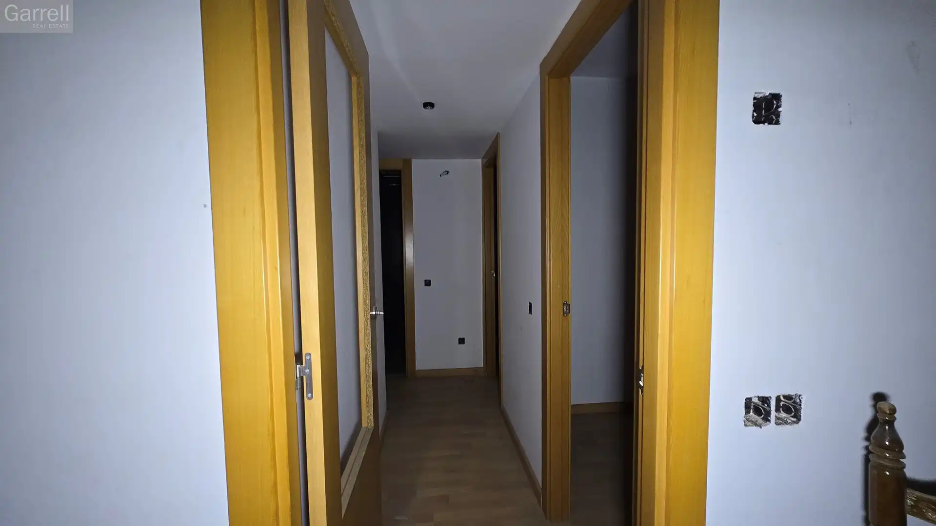 Buildings for sale in CL LLEIALTAT ESPLUGUES DE LLOBREGAT (BARCELONA), Can Clota