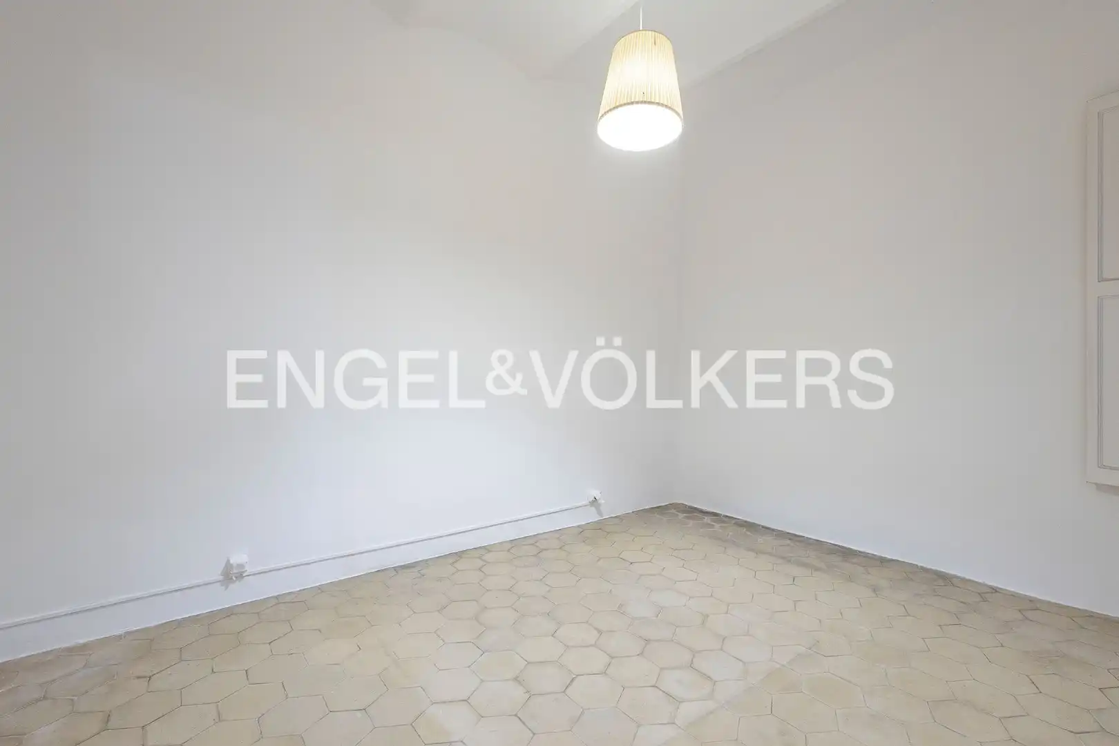 Wohnung zum Verkauf in Vallcarca i els Penitents
