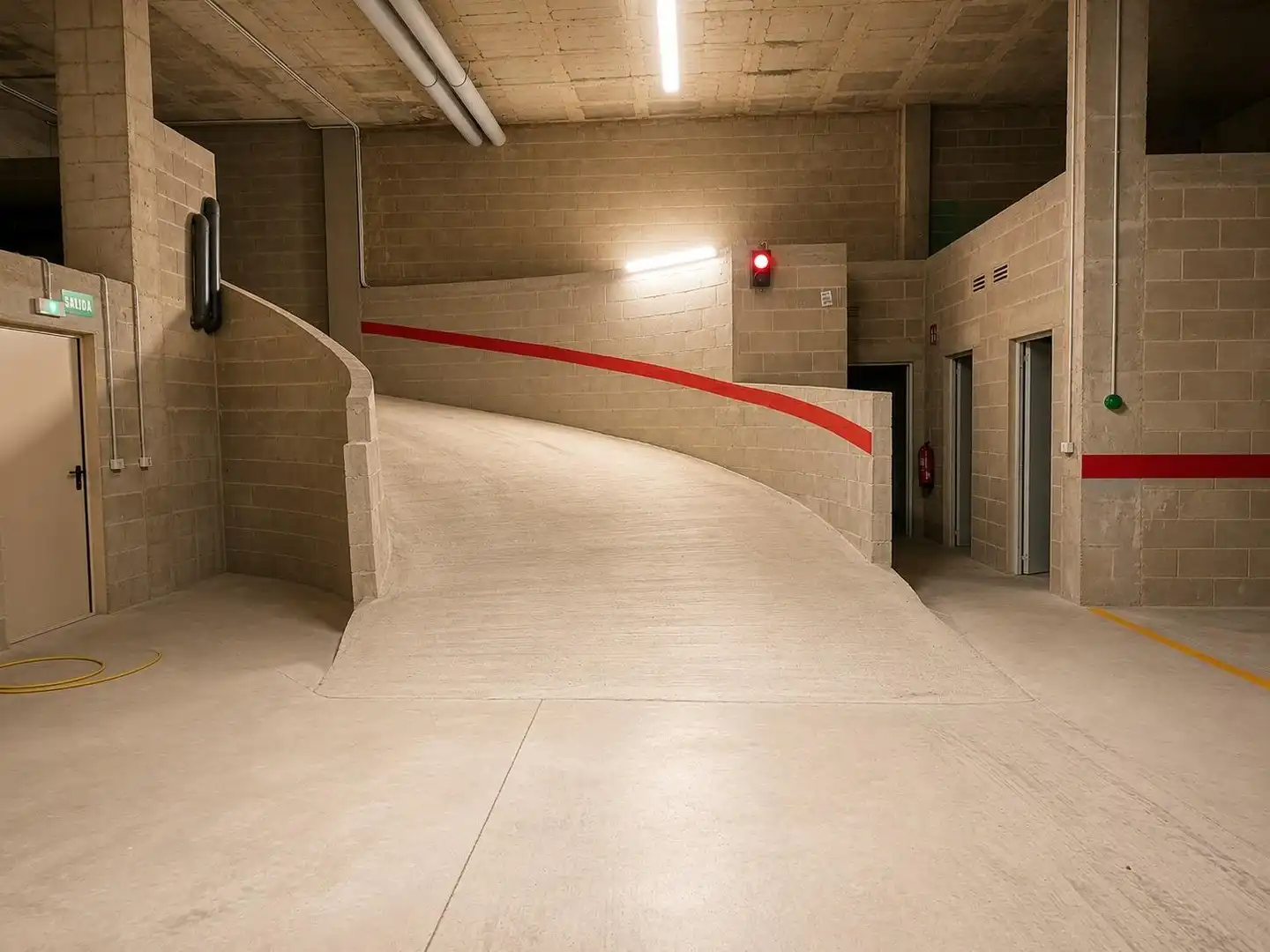 Storage room for rent in  Palma de Mallorca