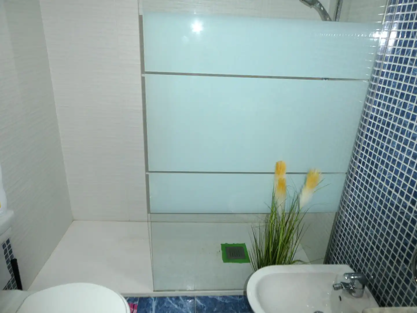 Ático con terraza en venta en Las Marinas / Les Marines, imagen 28