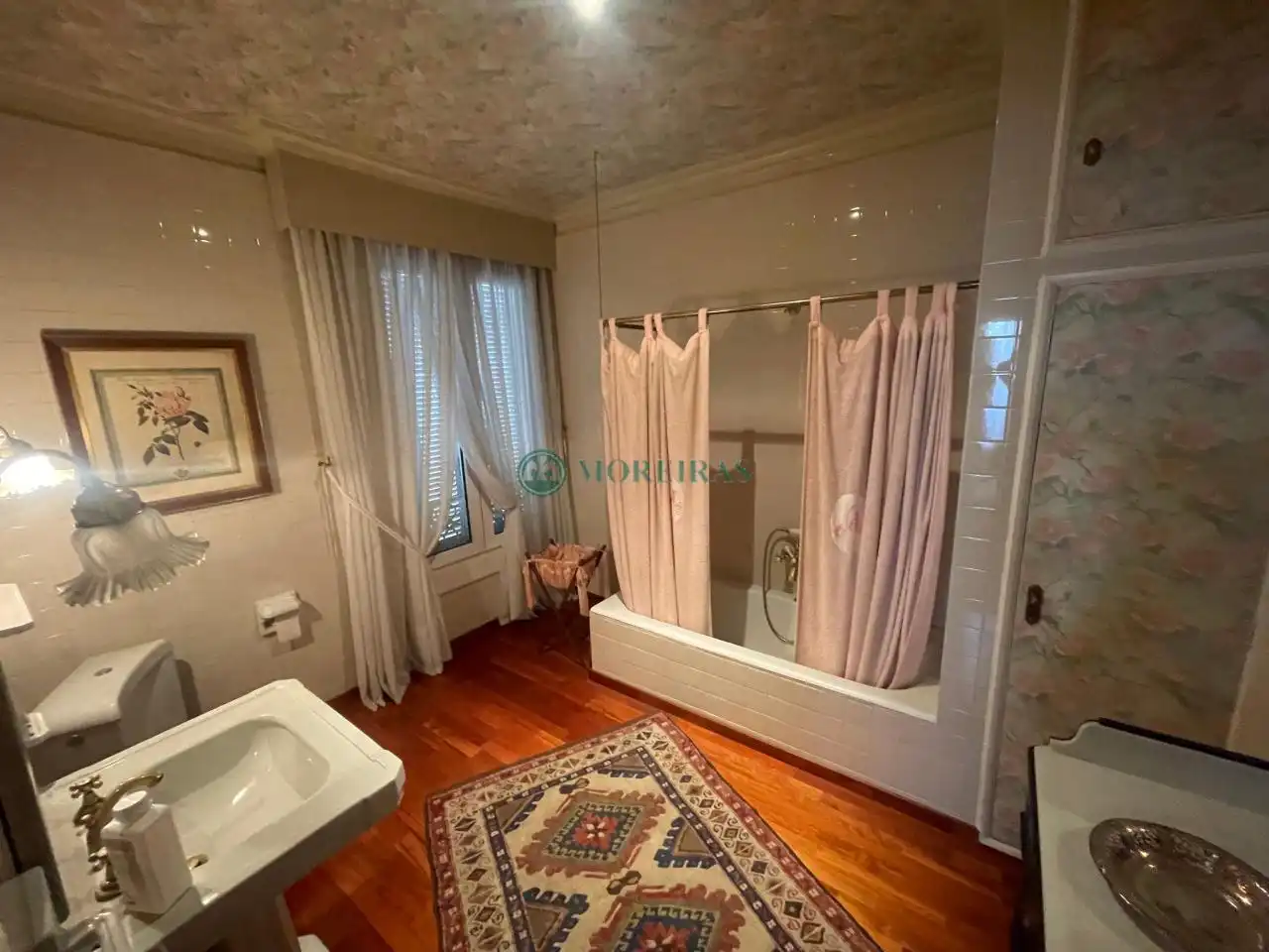 Casa rústica en venta en Cenlle, imagen 45