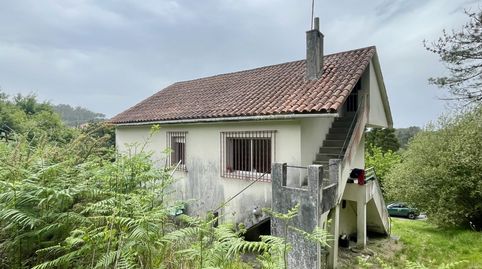Photo 5 of Houses for sale in O Grove , Pontevedra