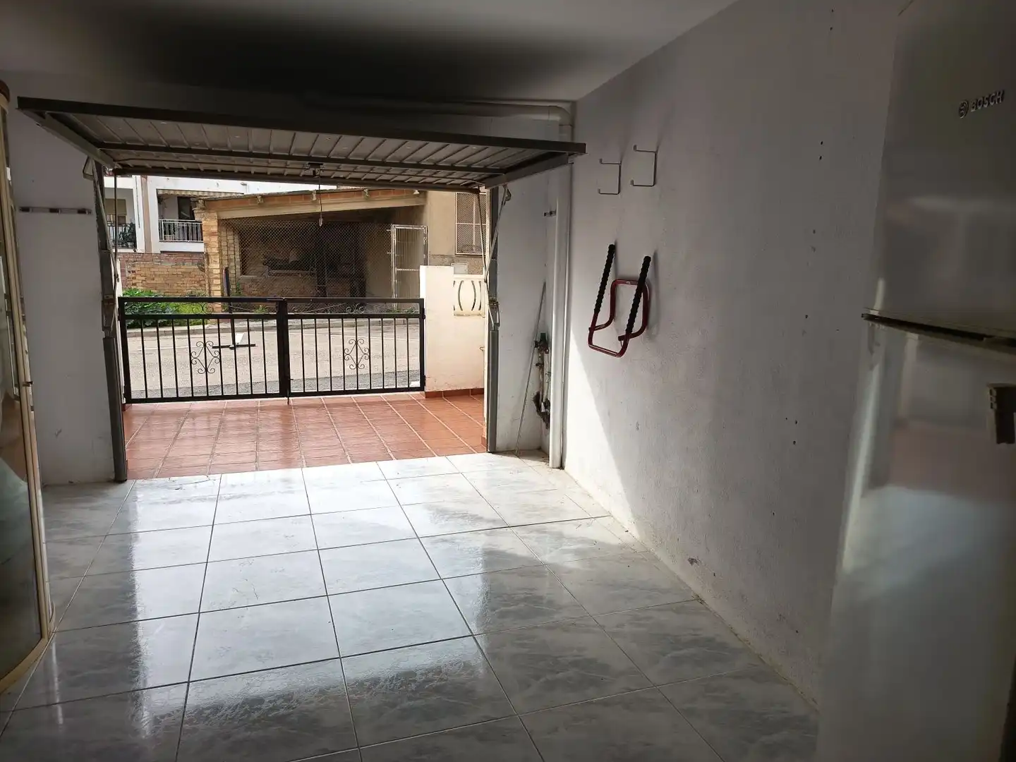 Casa en venda a ORFEO 7, imagen 17