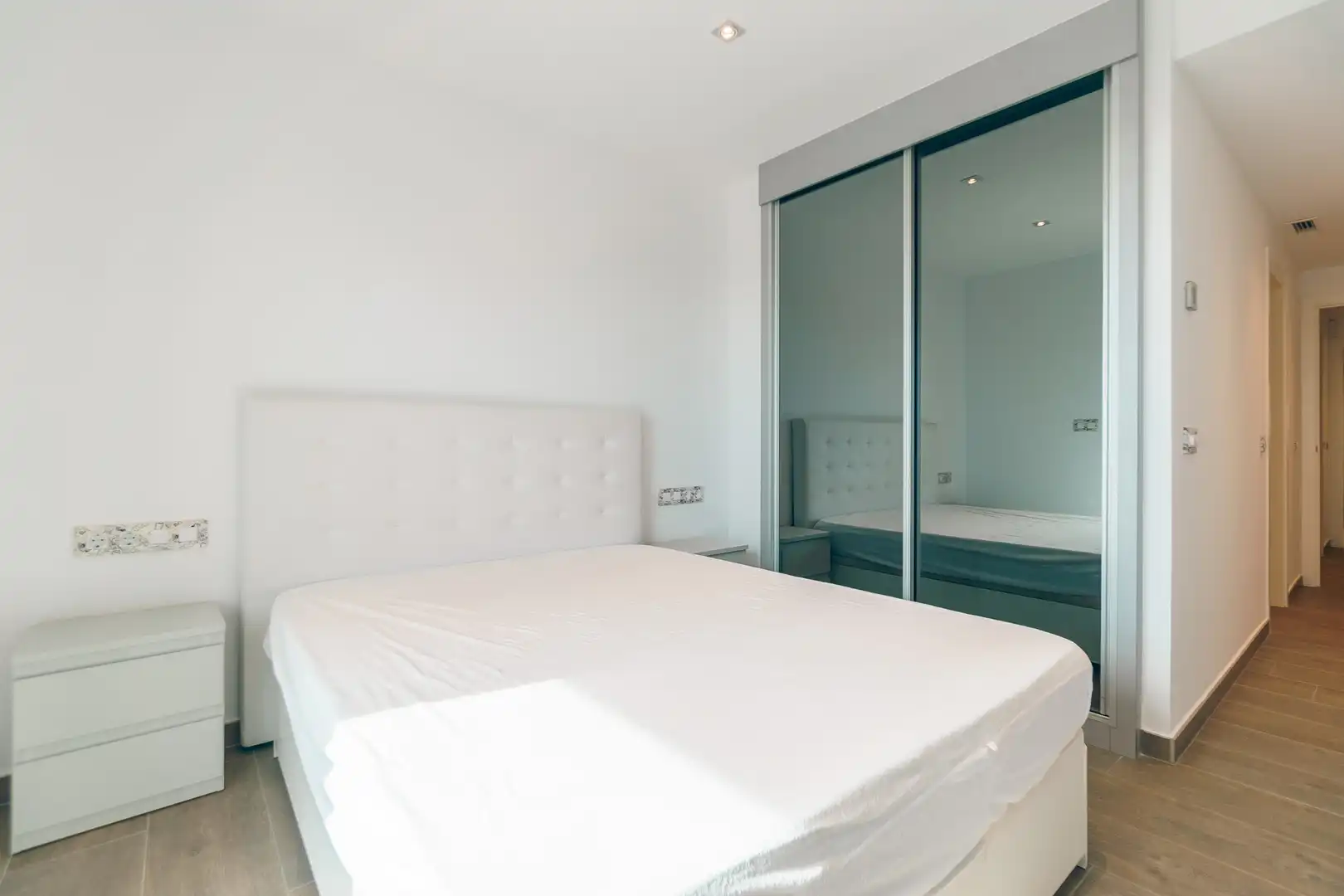 Apartamento en venta en Mascarat, imagen 35