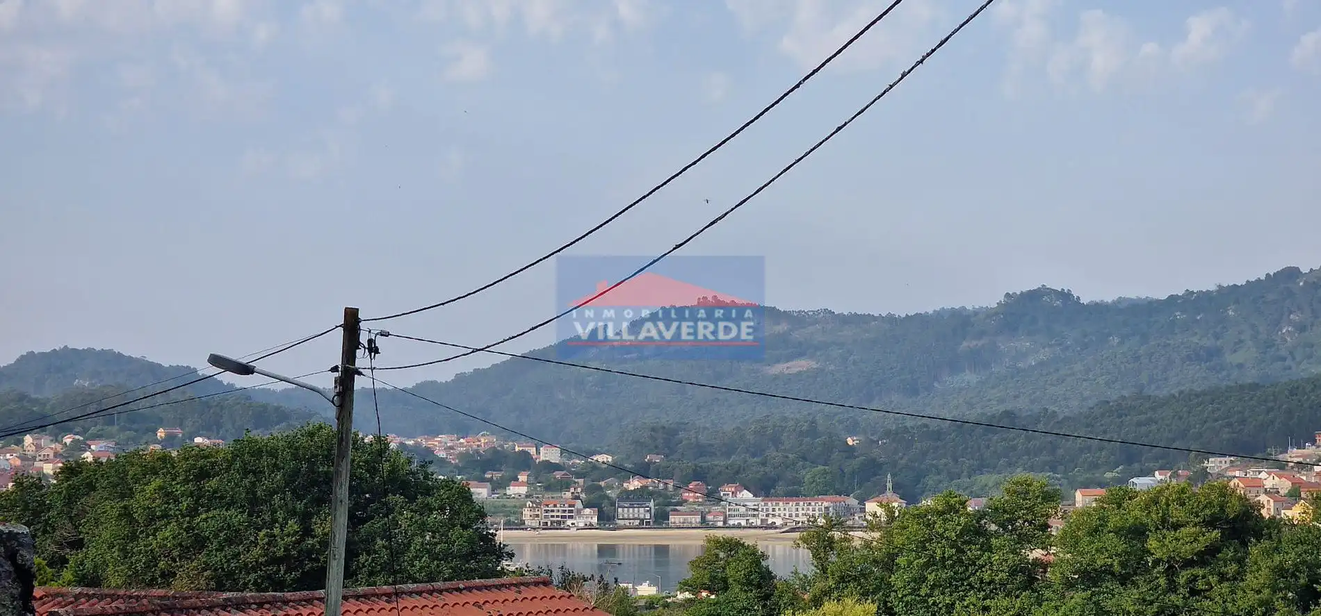Casa en venta en Cangas pueblo, imagen 44