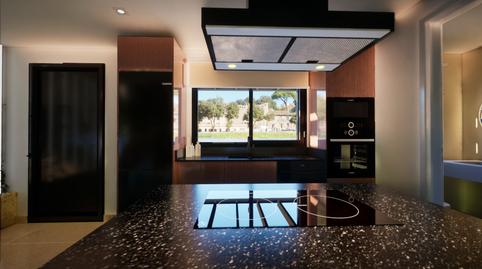 Photo 4 of Flat for sale in Rúa Dos Mestres Goldar, 39, Sardoma - Castrelos, Pontevedra