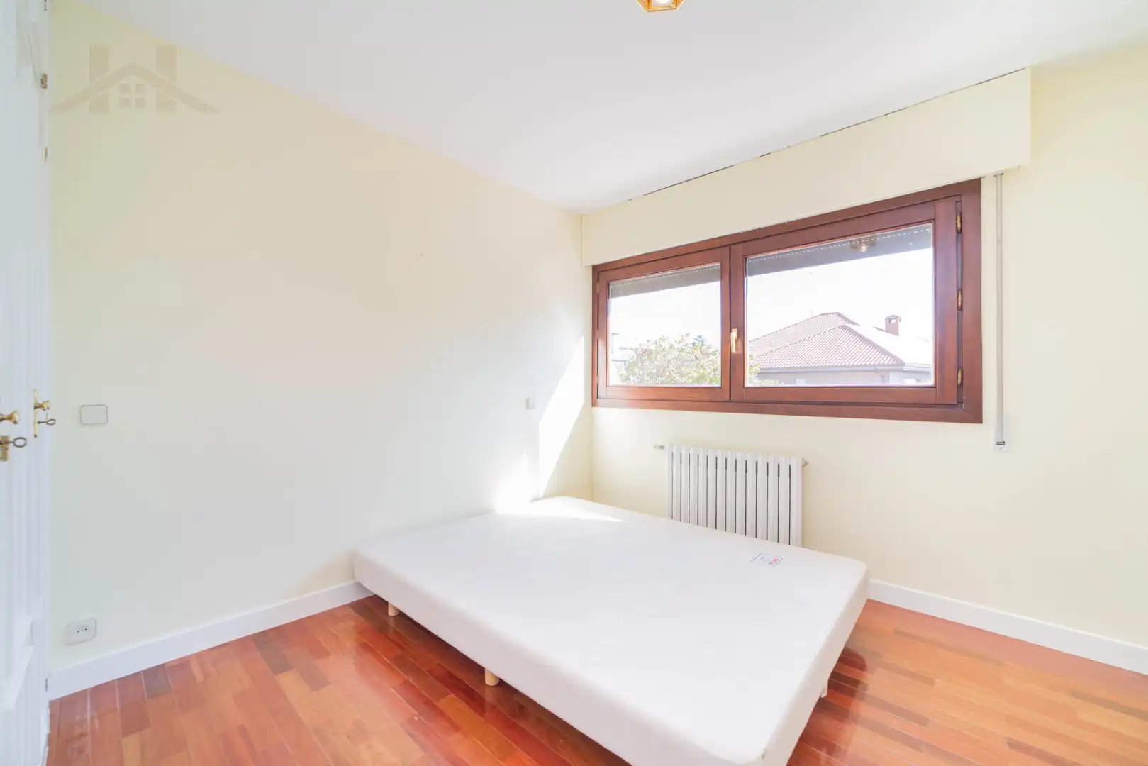 Casa con terraza en venta en Calle Álamo, imagen 25