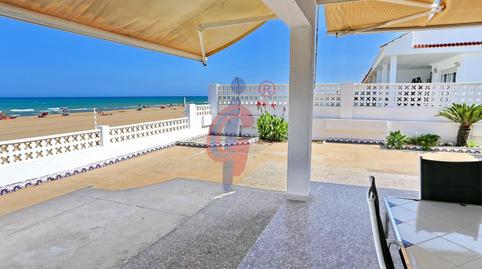 Foto 3 de Casa o chalet en venta en Avenida Libertad, 29, Guardamar Playa, Guardamar del Segura