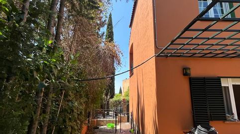 Foto 4 de Casa o chalet en venta en Ruta de la Plata, Cáceres Capital