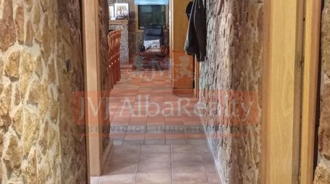 Foto 3 de Casa o xalet en venda a La Milagrosa, Albacete Capital