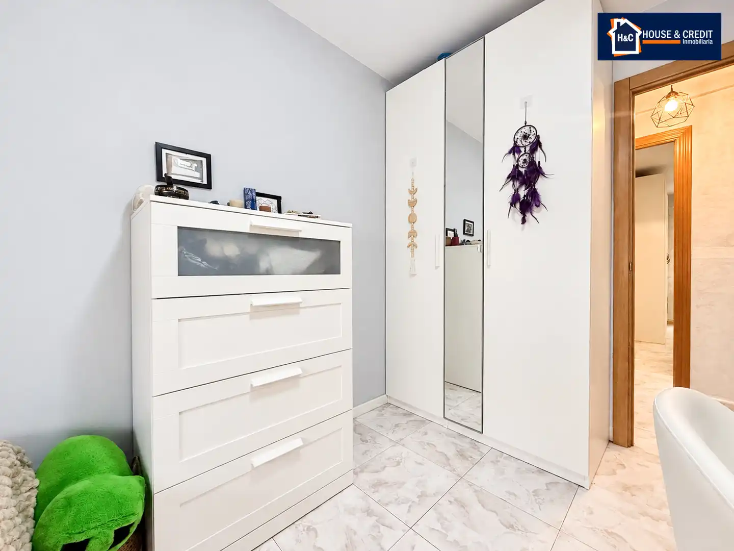 Appartement à vendre à Calle Lenguas, imagen 29
