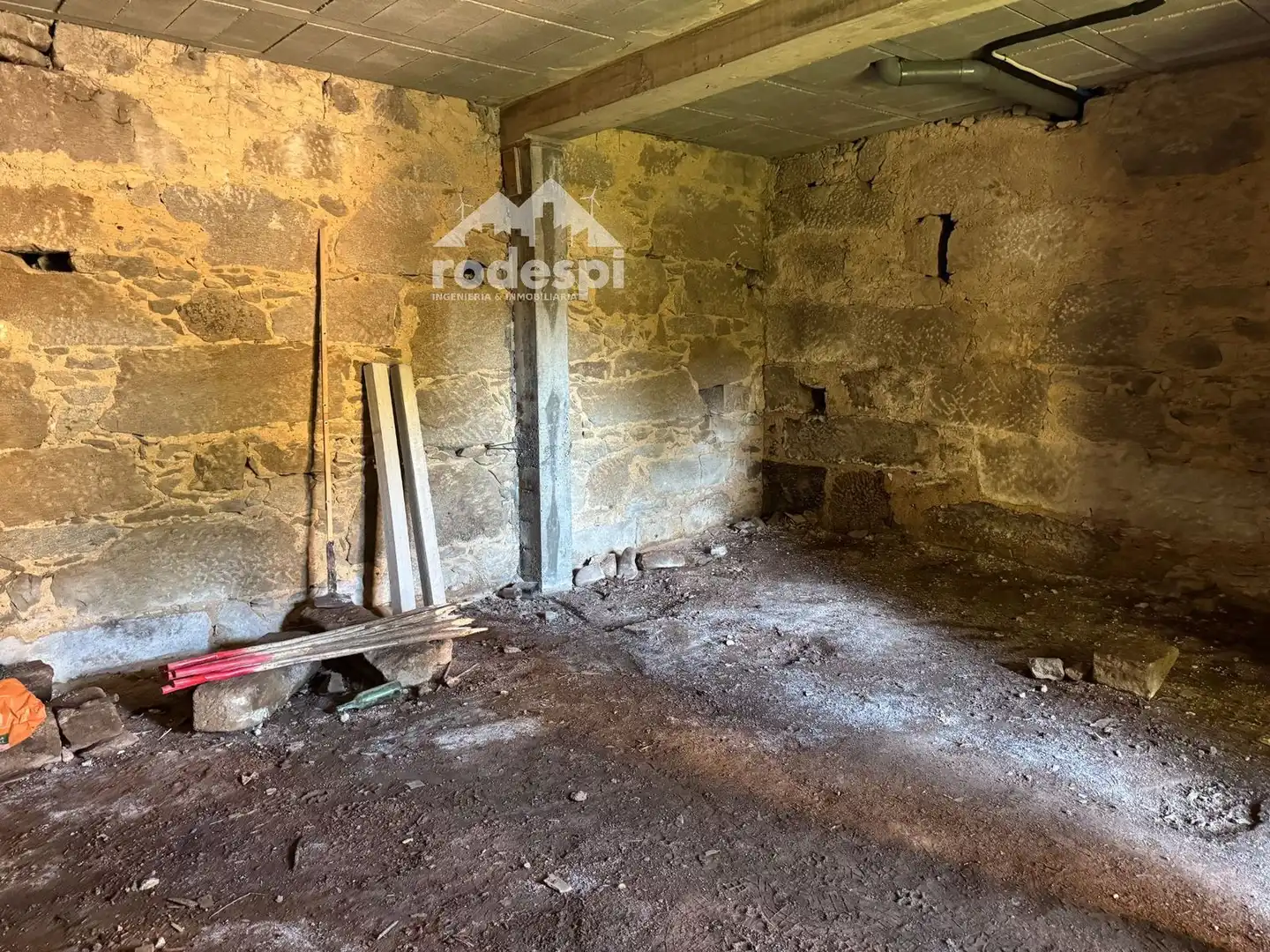 Maison à vendre à Crecente, imagen 25