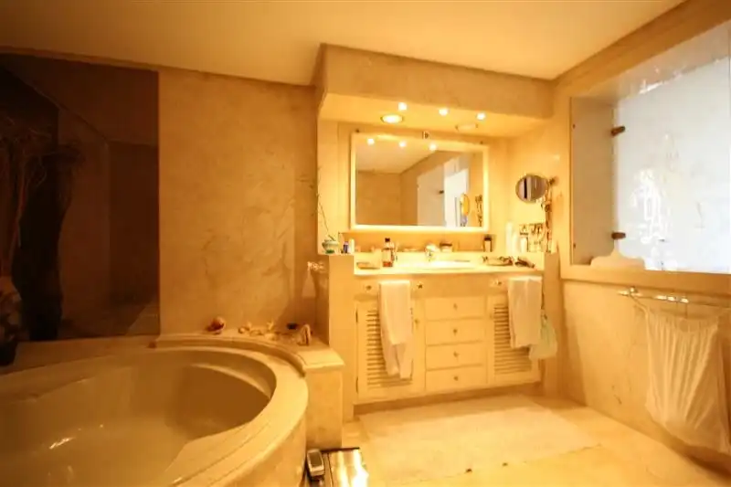 Chalet en venta en Calle del Ciervo 16, imagen 15
