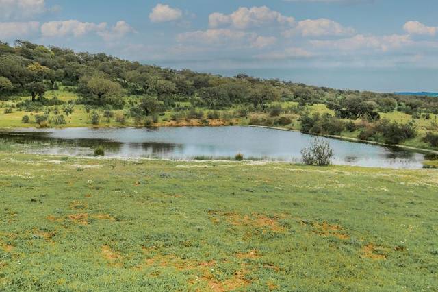 Terreno en Venta en Diseminado Diseminados, 15 en Paymogo