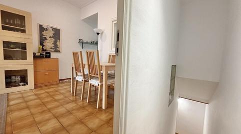 Foto 4 de Casa o xalet en venda a Barri del Centre, Barcelona