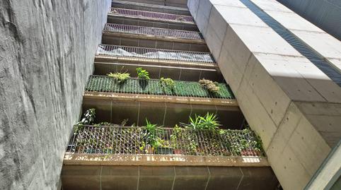 Foto 2 de Pis en venda a Palmete,  Sevilla Capital