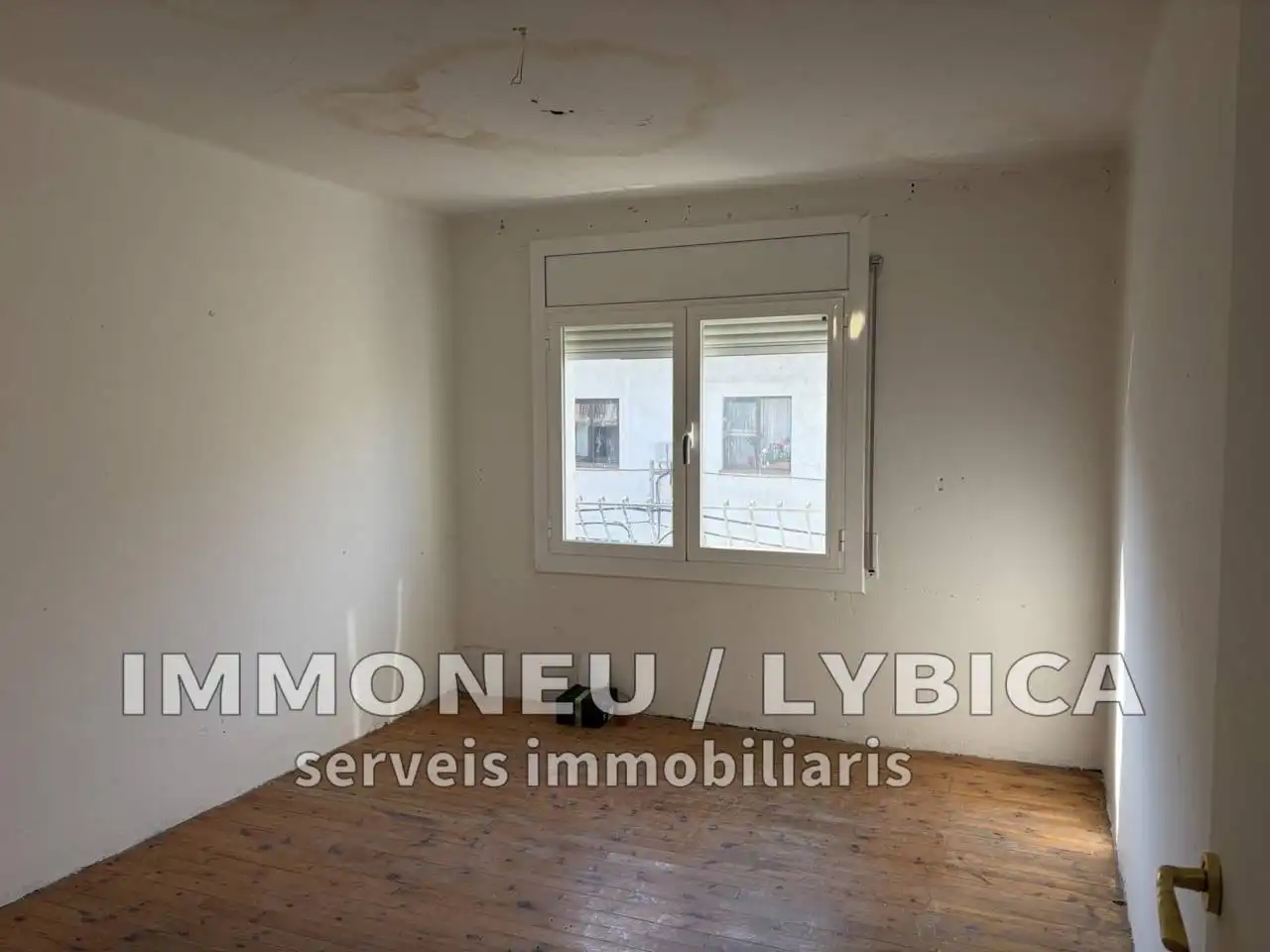 House for sale in Calle Estavar, imagen 9