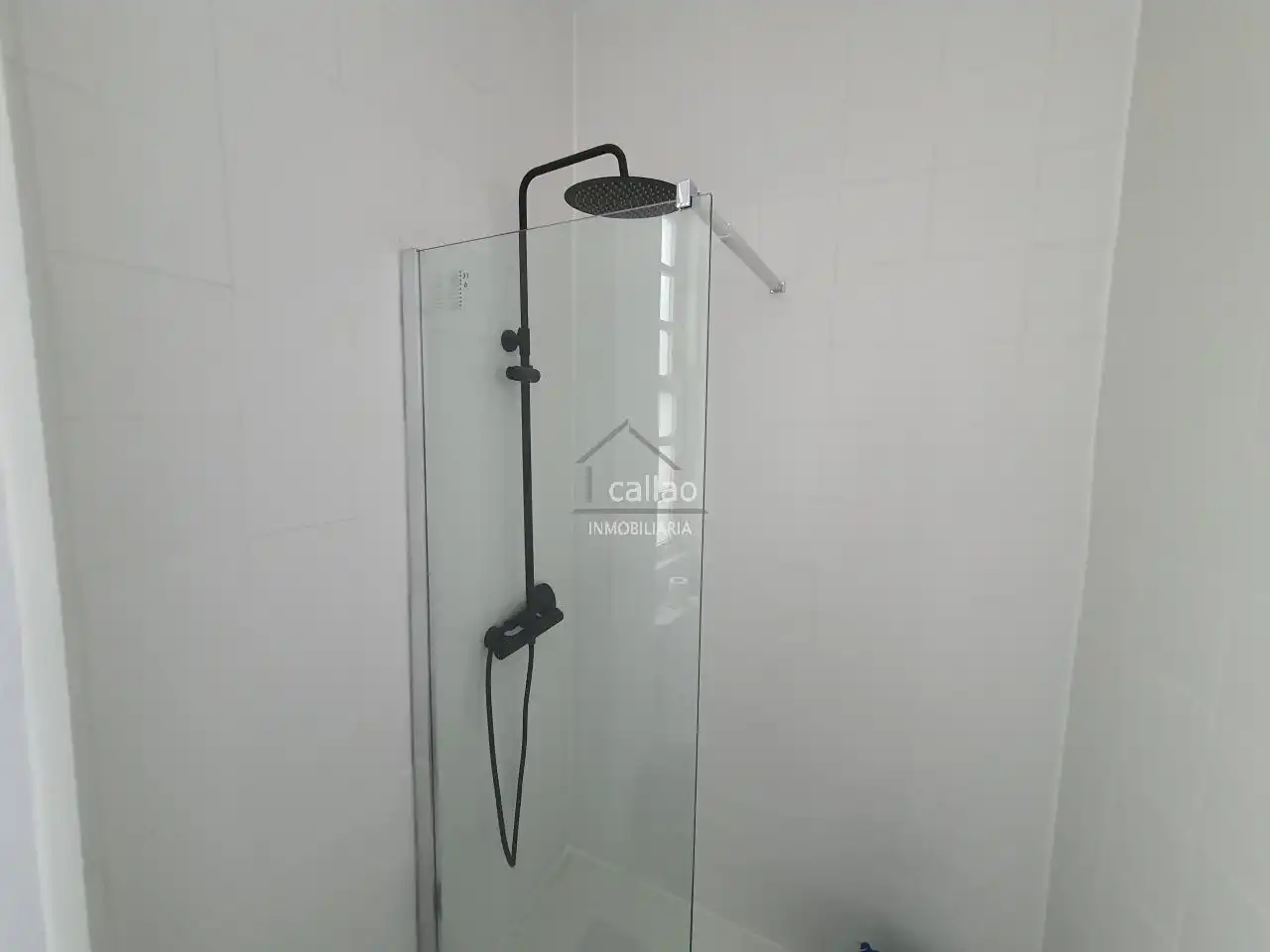 Wohnung zum Verkauf in Esteiro, imagen 15