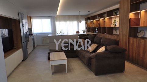 Photo 2 of Flat for sale in Centre - Zona Alta, Alcoy / Alcoi