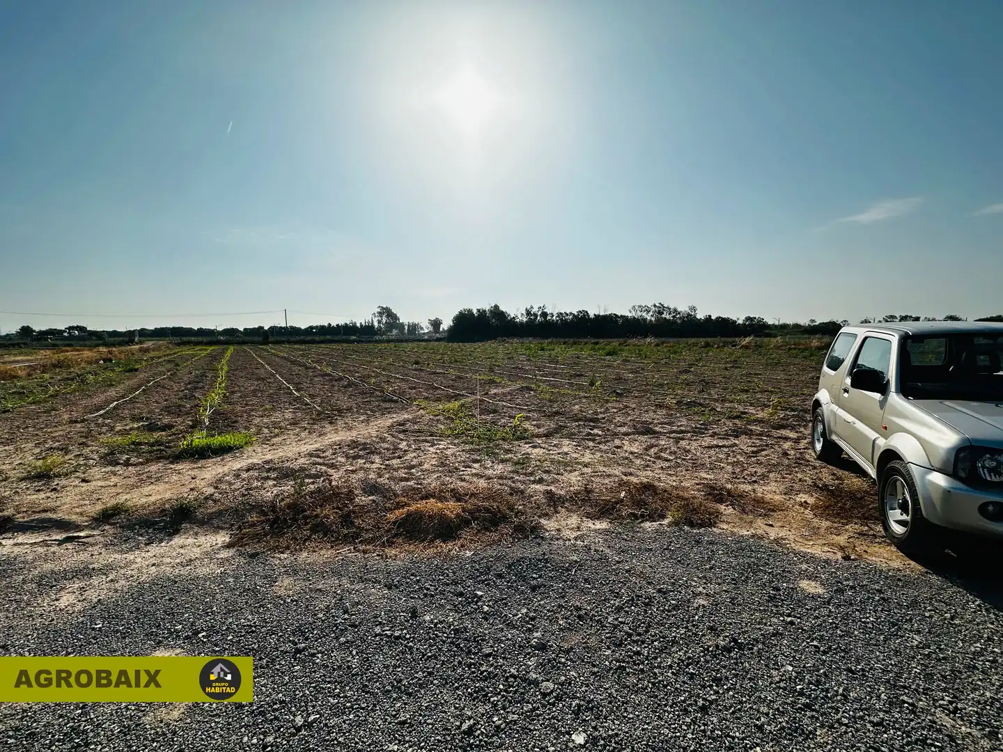 Terreno rustico in vendita a Vilamarina, imagen 24