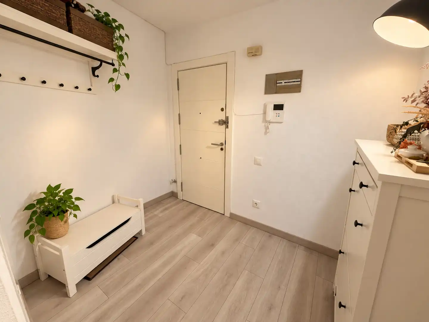 Flat with lift for sale in Campoamor - Altozano, imagen 33