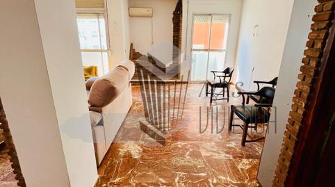 Foto 5 de Piso en venta en Calle Coronel Ceballos, Casco Antiguo, Algeciras