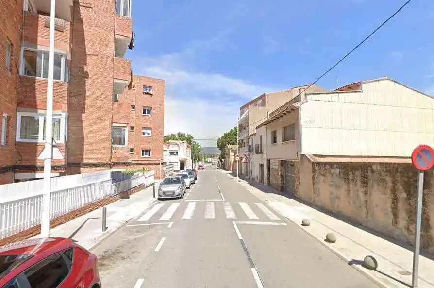 Piso en venta en L'Arboç, imagen 3