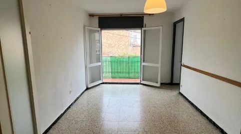 Foto 2 de Piso en venta en Carrer de Milà I Fontanals, 29, Ponent - Set Camins, Igualada