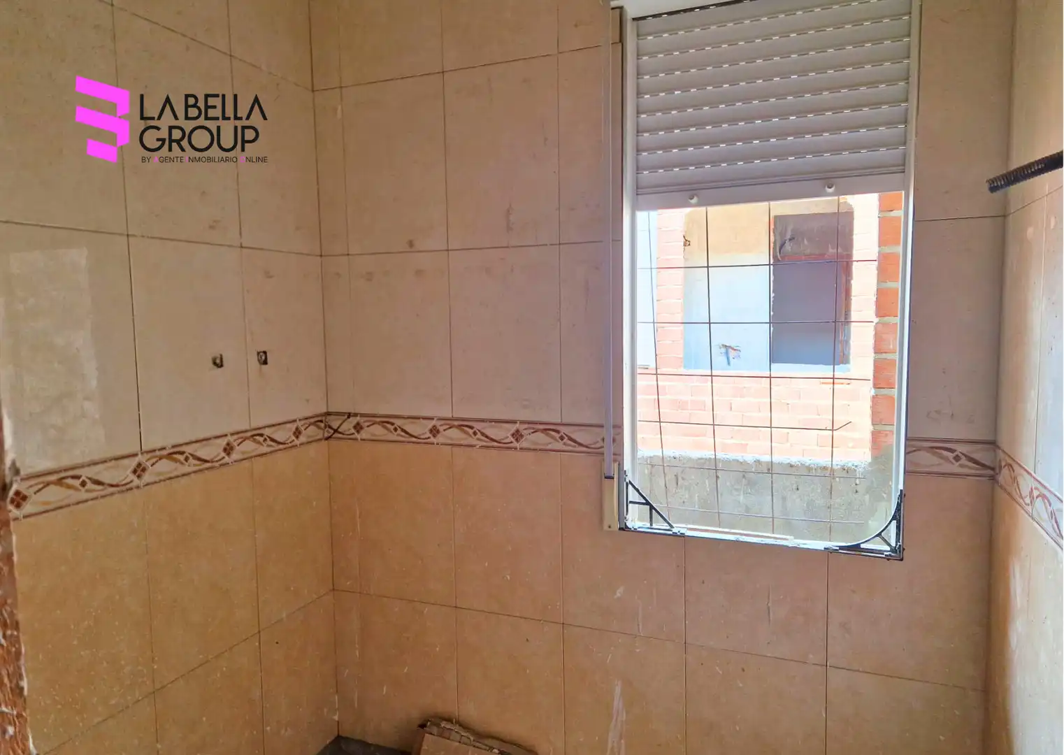 Inmuebles singulares en venta en Calle Lope de Vega, imagen 10