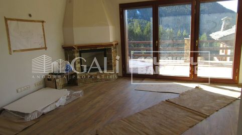 Foto 3 de Casa o chalet en venta en El Forn - Prats - Meritxell, Canillo