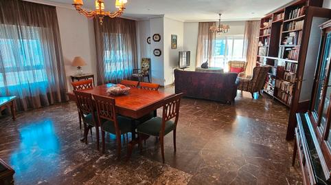 Foto 4 de Pis en venda a Calle Viena, Ruta de la Plata, Cáceres