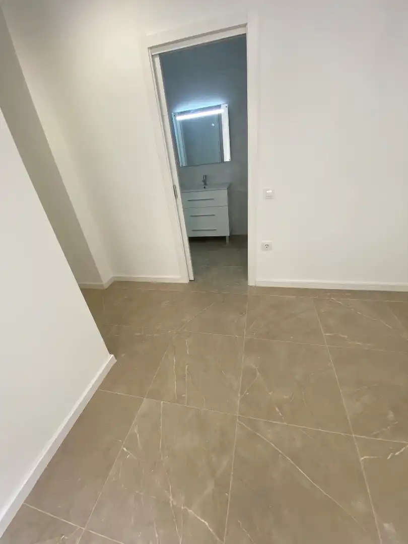 Piso en venta en Calle Octavio Cuartero, imagen 7