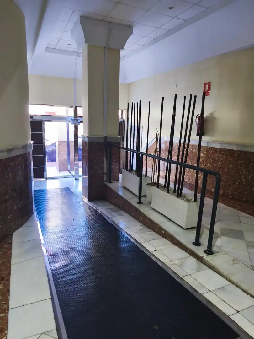 Piso en venta en Torrevieja con Piscina comunitaria