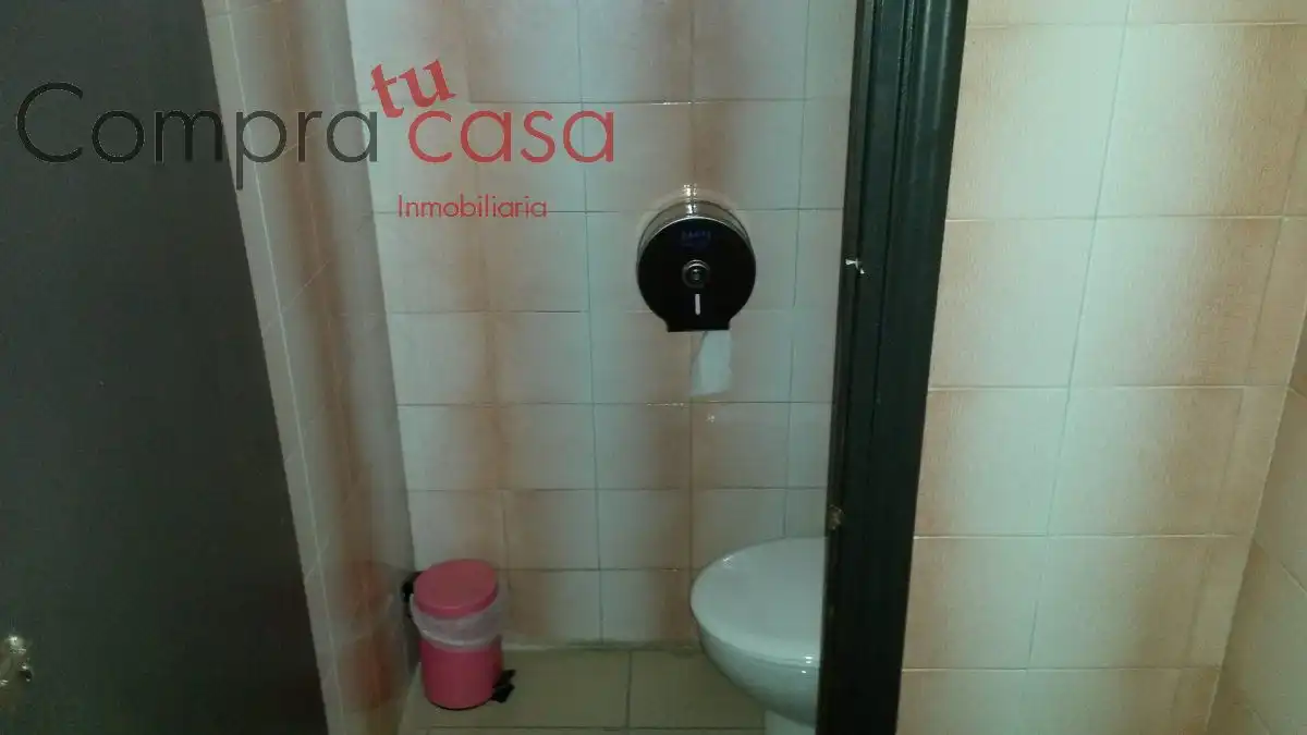 Business premises for sale in Calle VICENTE ALEIXANDER, imagen 51