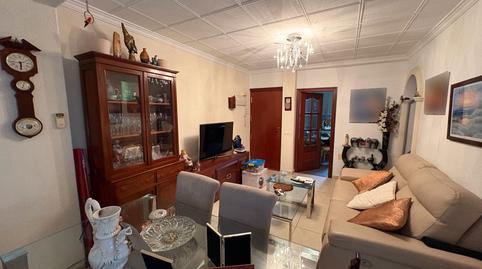 Foto 5 de Piso en venta en La Plata, Jerez de la Frontera
