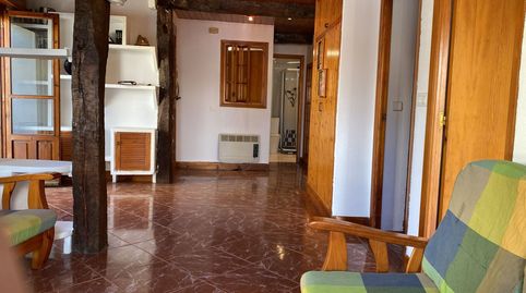 Foto 5 de Piso en venta en Calle Santander, Centro, Castro-Urdiales