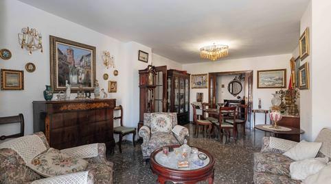 Foto 5 de Pis en venda a Avenida de Andalucía, Perchel Norte, Málaga