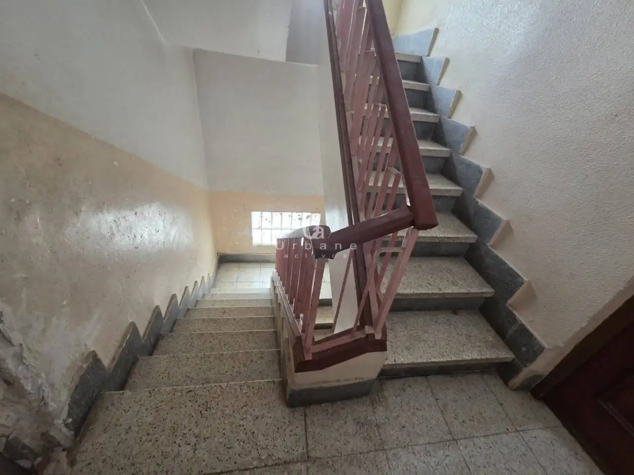 Piso en venta en Cartagena
